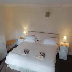 *** Guest house Prospect House United Kingdom