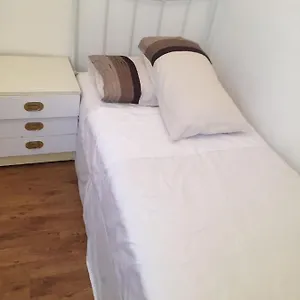  Bed & Breakfast Devons Unique Short United Kingdom